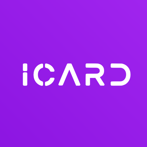 iCard